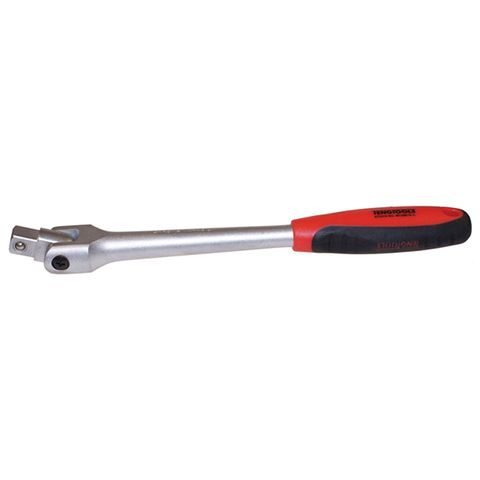 TENG 3/4" DR. 19IN/475MM POWER BAR W/SAFETY LOCK