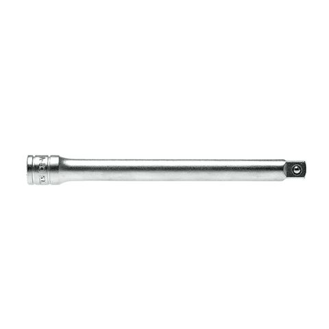 TENG 3/8" DR. 6" EXTENSION BAR