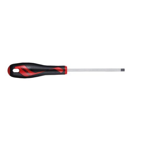 TENG MD TT-MV+ SCREWDRIVER HEX 2 X 100MM**