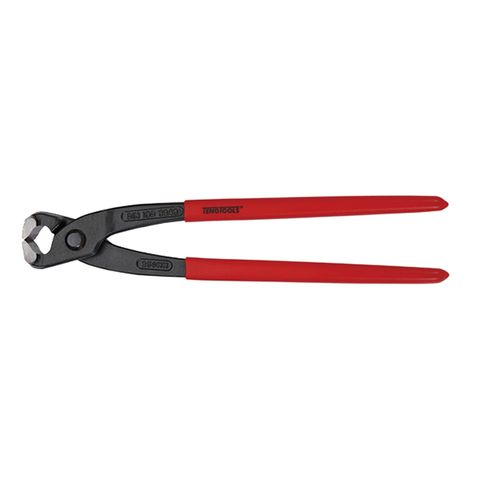 TENG MB 9 CR-MO TOWER PINCER PLIER