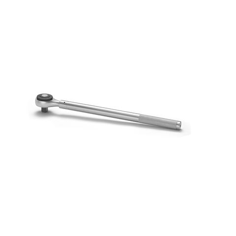 TENG 3/4" DR. EXTENDABLE RATCHET 72 TEETH