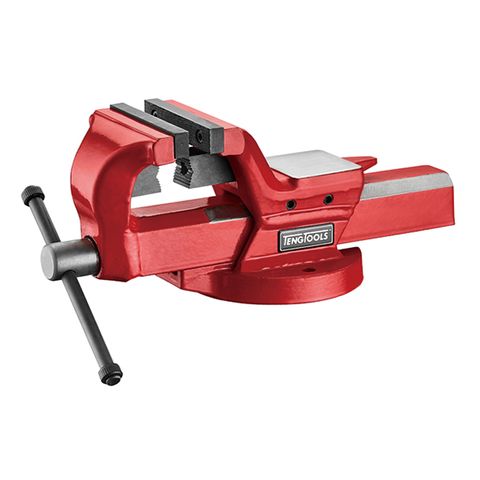 TENG WORK BENCH VICE 4 / 100MM JAW