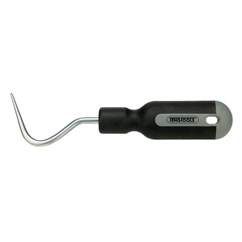 TENG 90 DEGREE HOOK W/MD HANDLE