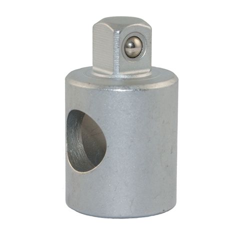 TENG 3/4"F X 1/2"M ADAPTOR