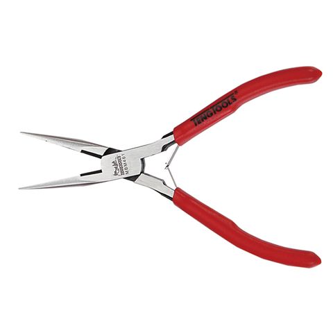 TENG MB 5 MINI LONG NOSE PLIER