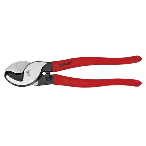 TENG MB 10 CR-MO H/DUTY CABLE CUTTER (CU/AL CABLE)