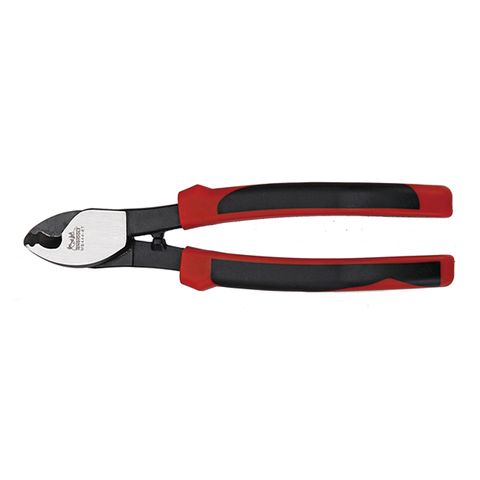 TENG MB 8 TPR CABLE CUTTER