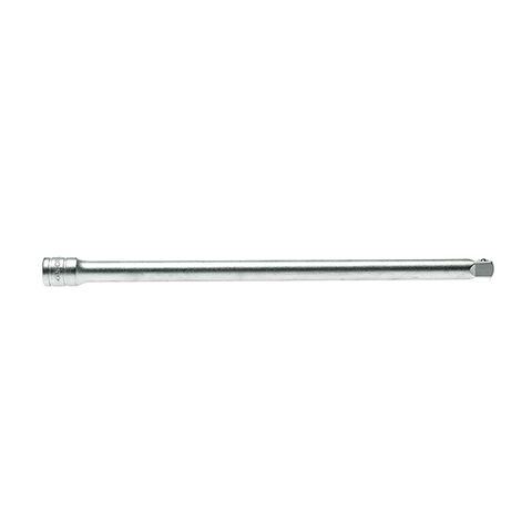 TENG 3/8" DR. 10" EXTENSION BAR