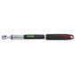 DIGITAL TORQUE WRENCHES - STANDARD