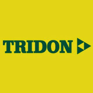 TRIDON