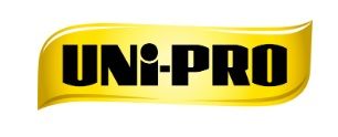 UNI-PRO
