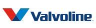 Valvoline