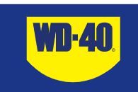 WD40