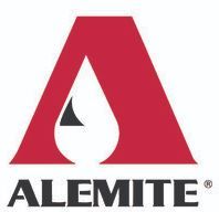 ALEMITE