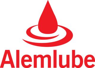 ALEMLUBE