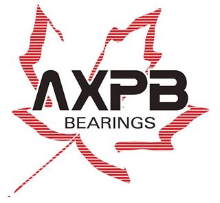 AXPB