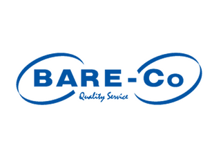 Bare-CO