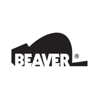 Beaver