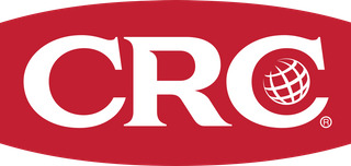 CRC