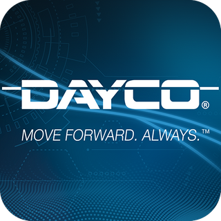 Dayco