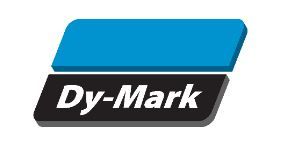 Dy-Mark