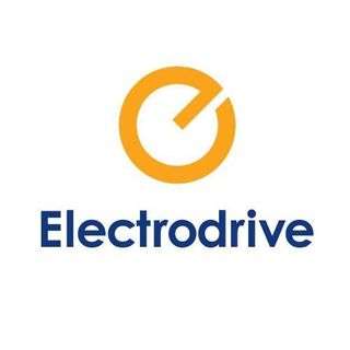 Electrodrive