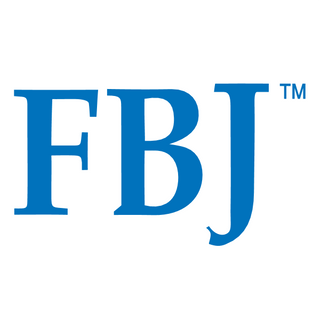 FBJ