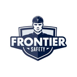 Frontier