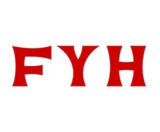 FYH