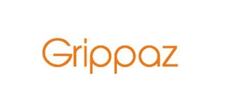 Grippaz