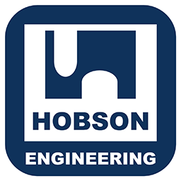 Hobson