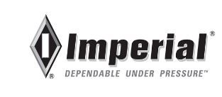 Imperial