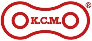 KCM