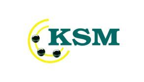 KSM