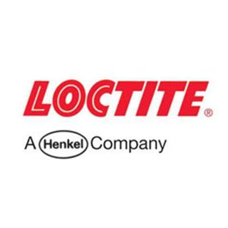 Loctite