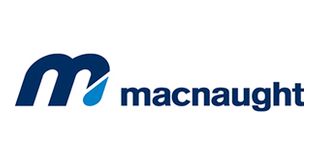 MACNAUGHT