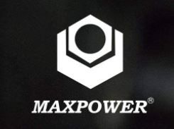 MAX POWER