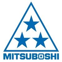 MITSUBOSHI