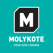 MOLYKOTE