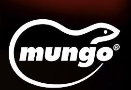 Mungo