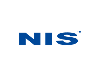 NIS