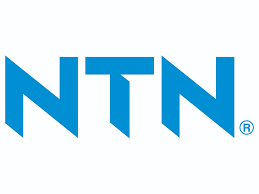 NTN