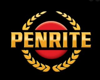 PENTRITE