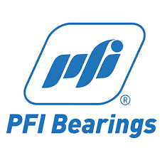 PFI