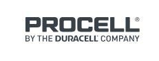 Procell (Duracell)