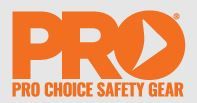 Pro Choice