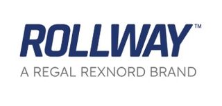 ROLLWAY
