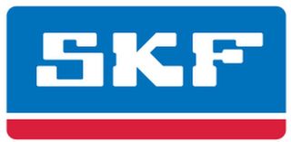 SKF