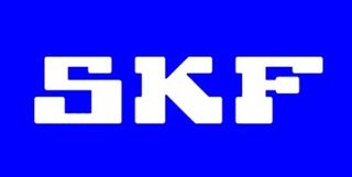 SKF