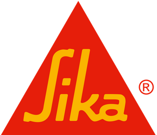 Sikaflex